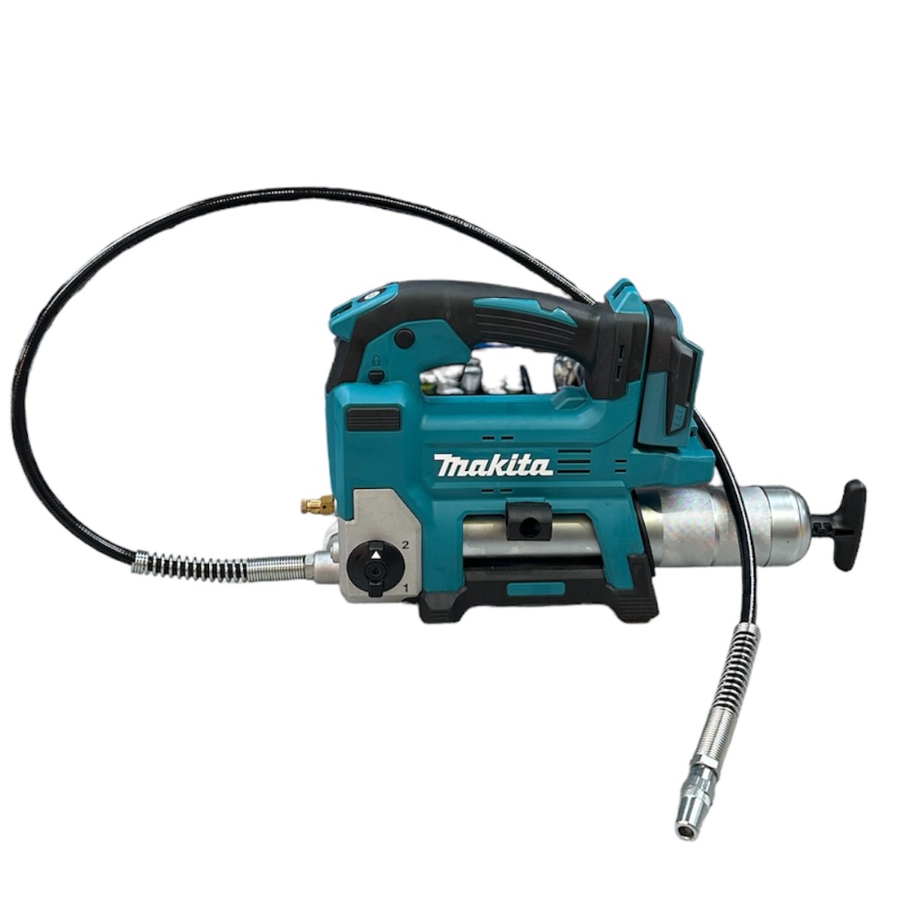 Makita Grease Gun DGP180 Own4Less